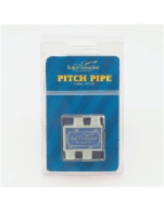 Super Sensitive Violoncello oder Viola Griffbrett (9242) (4 Töne mit Koffer)