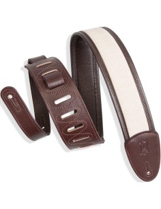 Sangle de Guitare Classique LevyS039