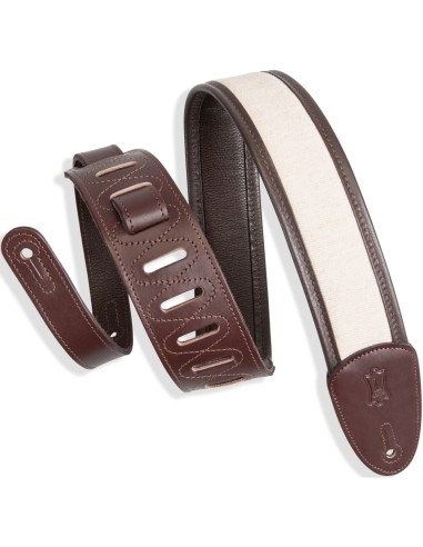 Classical Guitar Strap Levy's039