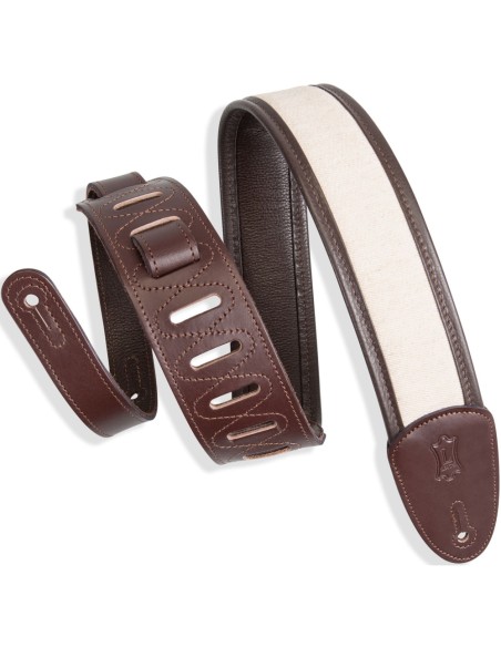 Classical Guitar Strap Levy's039