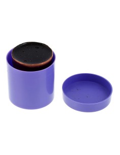 Carlsson Kontrabass Harz