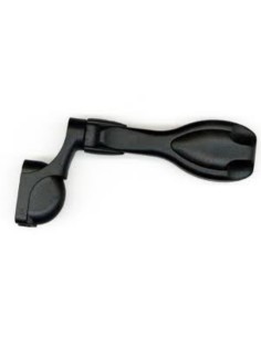 Multifunctional Guitar String Crank Shubb (Mod.W-1) Plastic