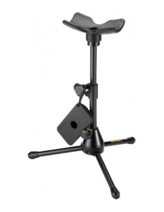 Herkules Tuba oder Euphonium Ständer (DS553B)