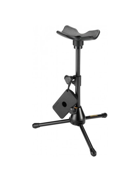 Supporto per tuba o eufonio Hercules (DS553B)