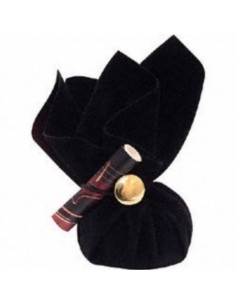 Viola Larsen Résine