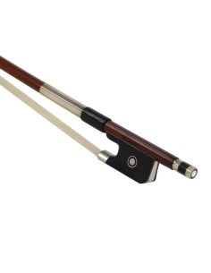 Arco Violin 4/4 Dorfler (19A) Superior W. E. Dorfler