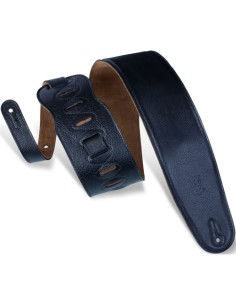 Sangle de Guitare Classique LevyS039