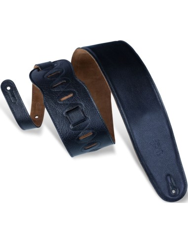 Classical Guitar Strap Levy's039