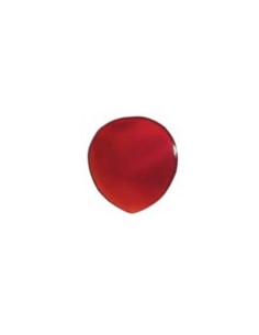 Pickboy Stone Artisan Pick GP/ST (Unit)