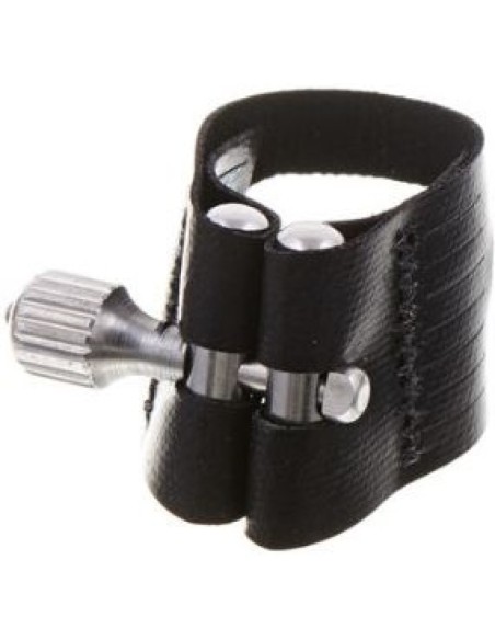 Rovner Light L3RL Pince de clarinette basse