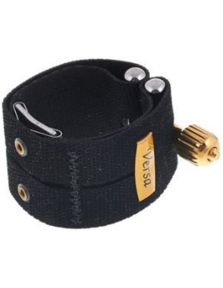 Rovner Versa V3RL Pince de clarinette basse