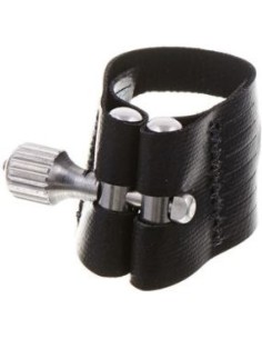 Abrazadera Clarinete Rovner Light L1R