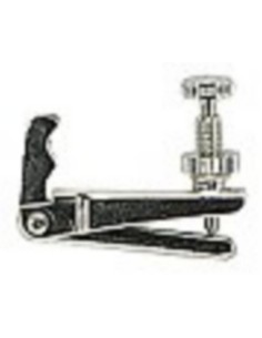 Wittner 1/2 Violoncello Tensor (914014) Chrome