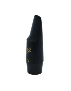 Vandoren Alto Saxophone Mouthpiece (A20) V5