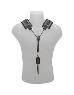 BG CC Brace Basic Clarinette grave cordon au cou