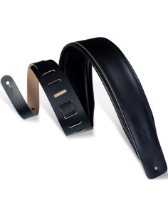 Sangle de Guitare Classique LevyS039