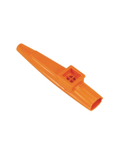 Kazoo Dunlop (7700) Plastic Various Colors (Unit)