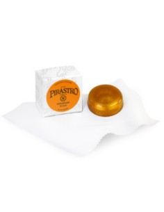 Goldflex Pirastro Geigenharz (9032)