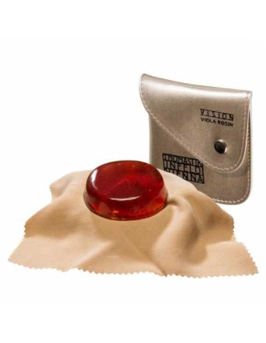 Thomastik Viola Harz (VI/002) Vision