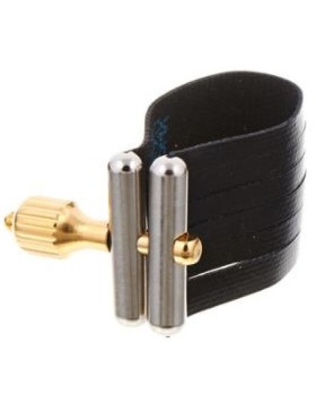 Rovner Star SS3R Baritone Saxophone Clamp