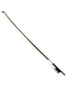 Bow Violin 4/4 Bondix (145311)(Studio Carbon)