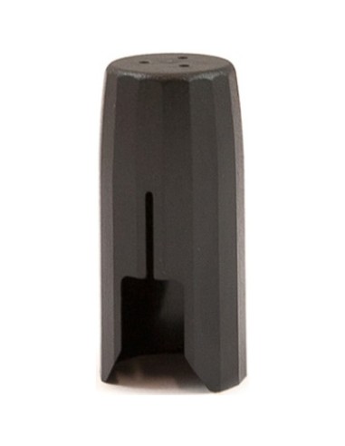 Support de saxophone soprano B.G. (ACB11-TSS) Plastic Tradition