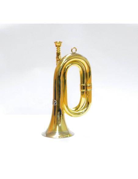 Honsuy Order Cornet (incl. bocchino e custodia)