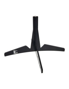 Supporto per oboe BG (A-43)