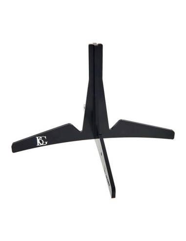 Oboe BG Support (A-43)