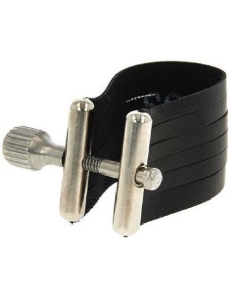 Rovner Star SS3RL Pince de clarinette basse