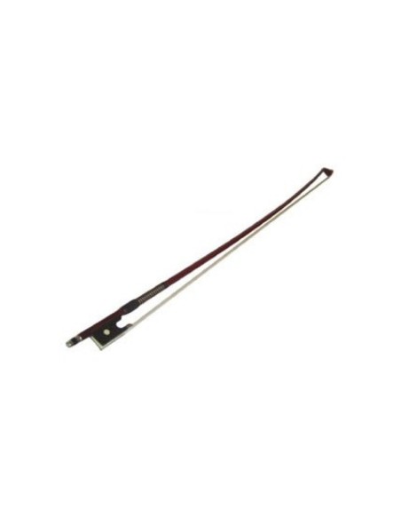 Archet de violon 3/4 P&H (carbone supérieur)