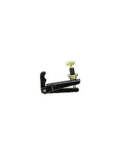 Wittner Violoncello Tensor 1/4 oder 1/2 (914064) Schwarzgold Schraube