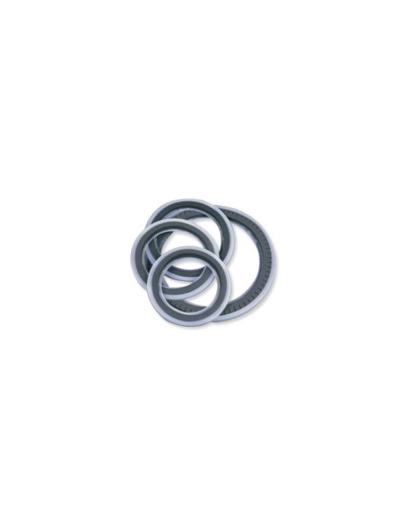 Mute'l Control Ring Canottaggio 12" MF-1012-00