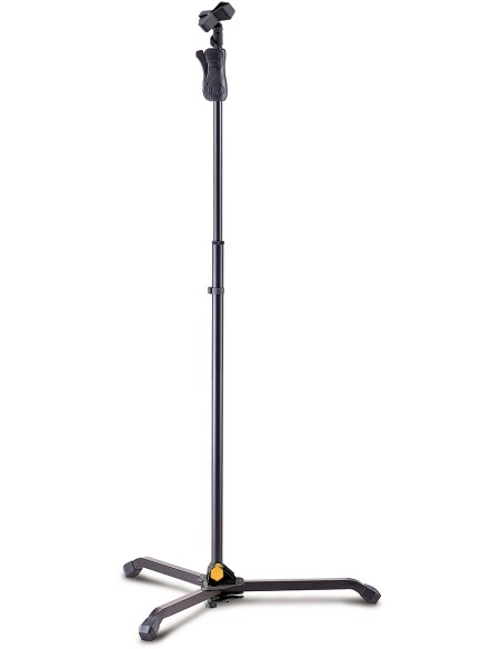 Micro Hercules Transformer MS401B Fuß