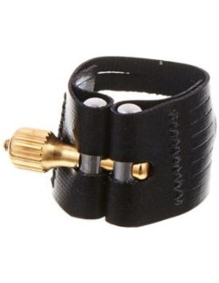 Tenor Rovner Light L2R Saxophone Clamp