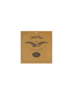 Cordes Aquila 1-CH Charango (jeu complet)