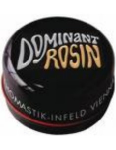 Thomastik Dominant Violin Harz (203) 2