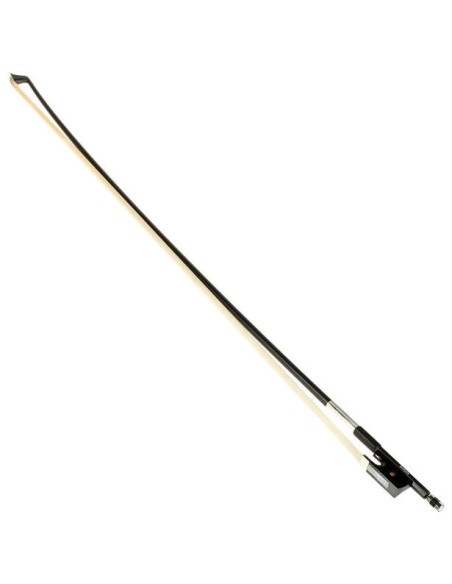 Bogen Violine 1/2 Bondix (145313) (Carbon Studio)