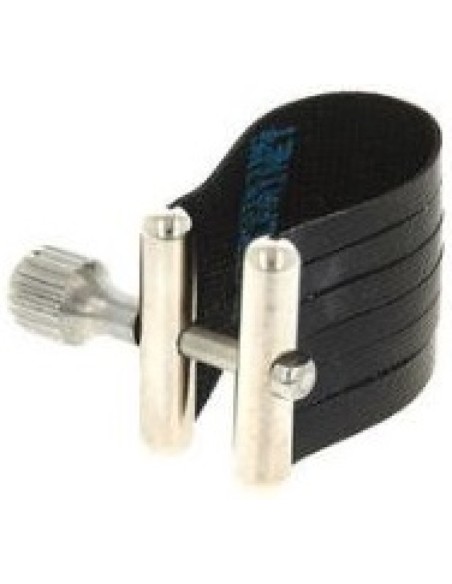 Abrazadera Requinto Rovner Star SS1E