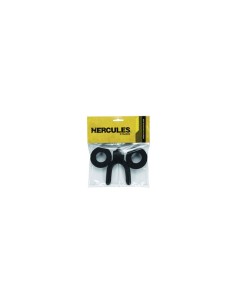 Hercules HA205 Estensione del supporto