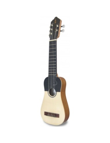 APC Canary Timple (TIM-307)