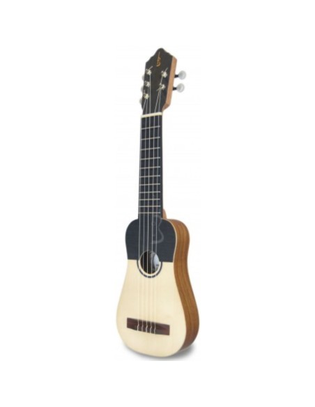 APC Canary Timple (TIM-307)