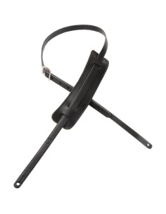 Sangle de Guitare Classique LevyS039
