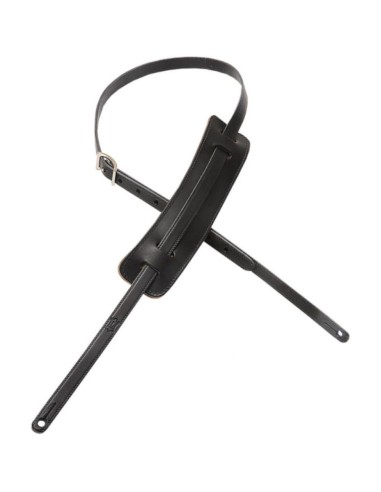 Classical Guitar Strap Levy's039