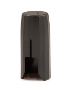 Boquillero Saxofon Tenor BG Plastico Tradition ACB6-TTS