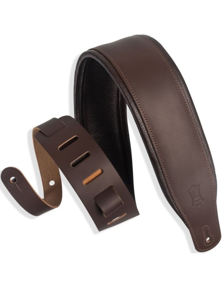 Classical Guitar Strap Levy's039