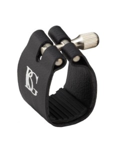 Low Clarinet Clamp BG Standard L-9