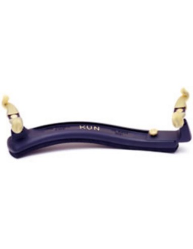 Viola Kun (600) Coussin réglable Super Rest