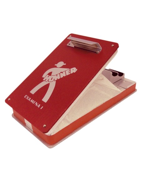 Hohner Tester Harmonica (9901) Examines 1