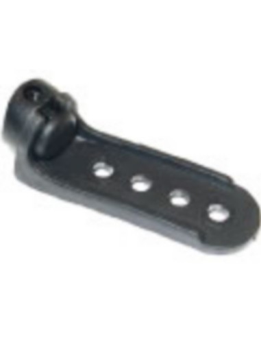 Cuscinetto per violino gamba Kun (110) (modello 100)
